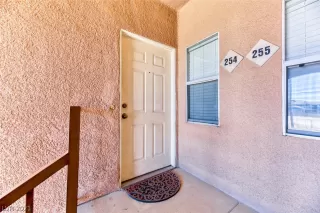 Photo #1: 2321328 Listing