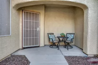 Photo #1: 2321353 Listing