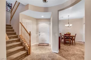 Photo #2: 2321353 Listing