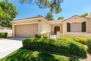 Photo #2: 2321354 Listing 