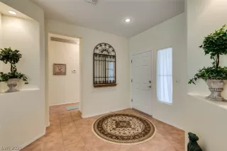 Photo #4: 2321354 Listing 