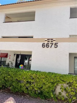 Photo #2: 2321402 Listing 