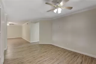 Photo #1: 2321426 Listing