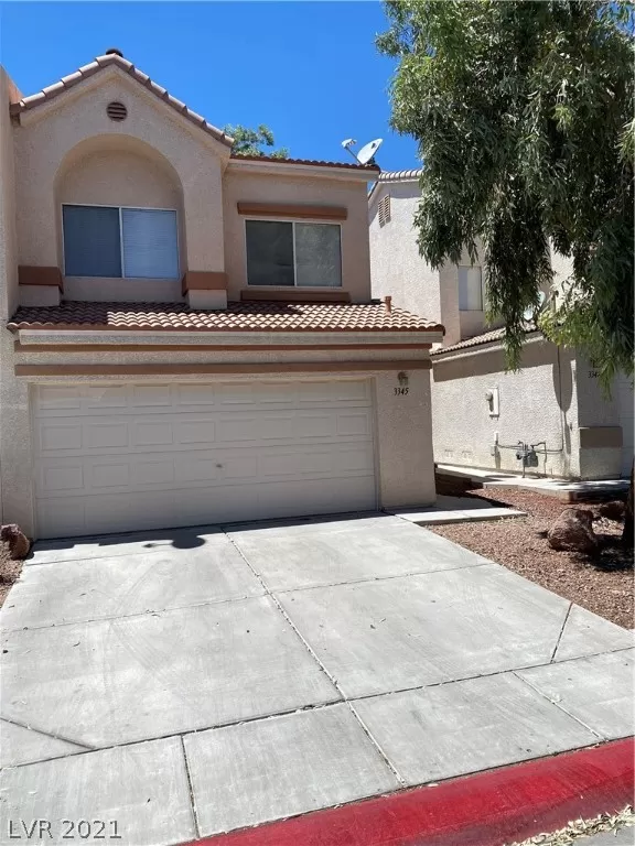 MLS: 2321431 Condo For Sale