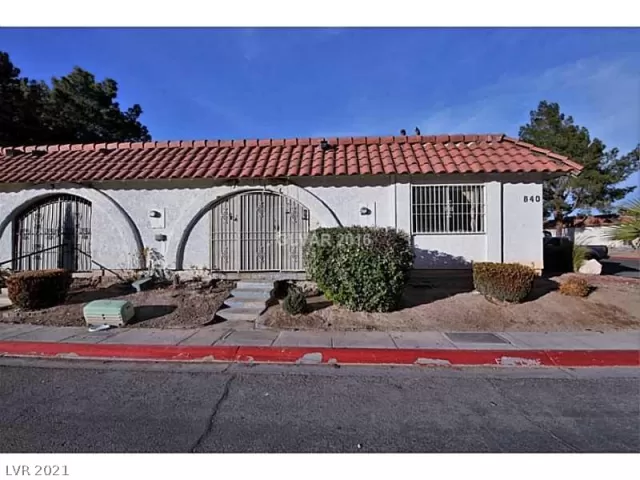 MLS: 2321436 Condo For Sale