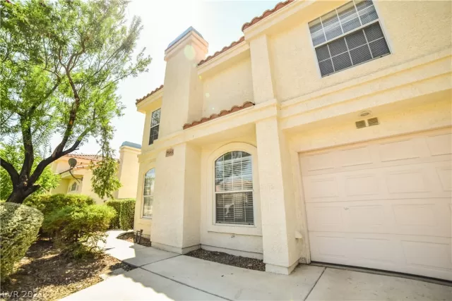 MLS: 2321447 Condo For Sale