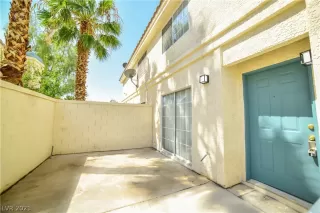 Photo #2: 2321447 Listing 