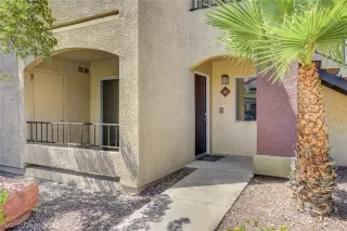 Photo #4: 2321451 Listing