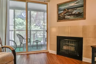 Photo #5: 2321456 Listing 