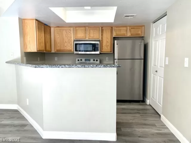 MLS: 2321468 Condo For Sale