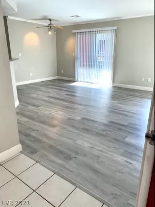 Photo #3: 2321468 Listing 