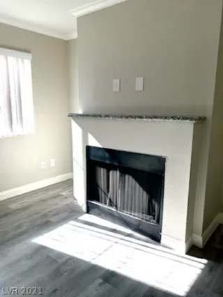 Photo #4: 2321468 Listing 