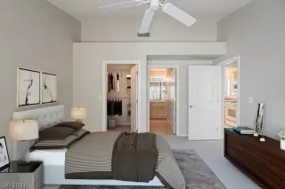 Photo #2: 2321528 Listing 
