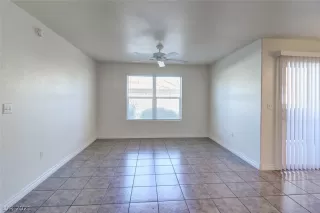 Photo #2: 2321538 Listing