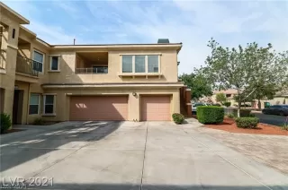 Photo #2: 2321601 Listing 