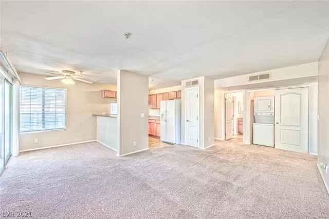 MLS: 2321606 Condo For Sale