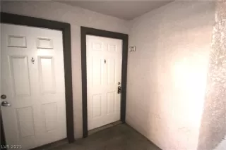 Photo #1: 2321607 Listing 