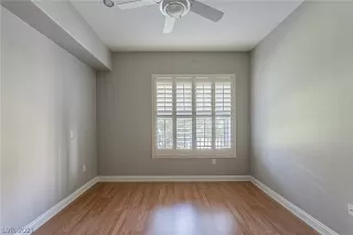 Photo #4: 2321611 Listing