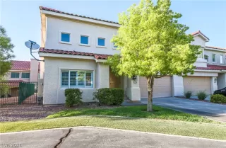 Photo #1: 2321613 Listing 