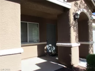 Photo #1: 2321614 Listing 