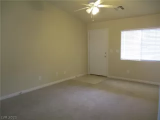 Photo #2: 2321614 Listing 