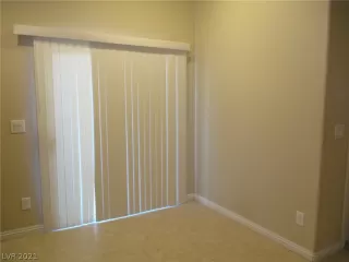 Photo #6: 2321614 Listing 