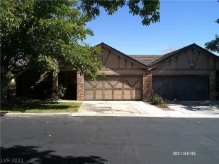 Photo #6: 2321624 Listing 