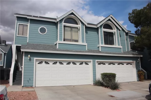 MLS: 2321684 Condo For Sale