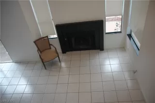 Photo #2: 2321684 Listing 