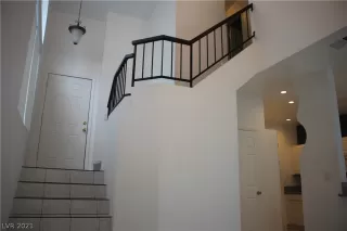 Photo #4: 2321684 Listing 