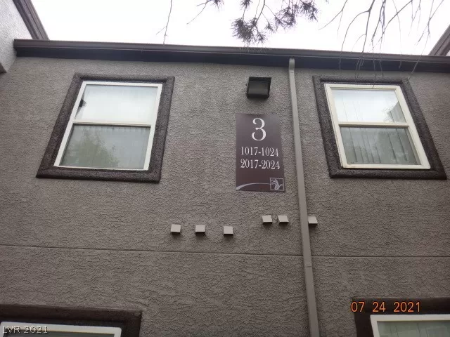 MLS: 2321695 Condo For Sale