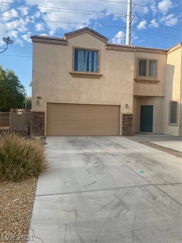 MLS: 2321709 Condo For Sale