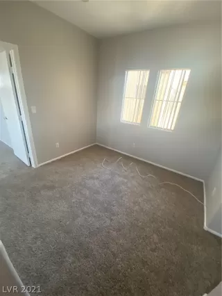 Photo #6: 2321709 Listing 