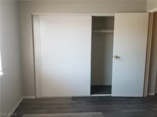 Photo #6: 2321712 Listing 