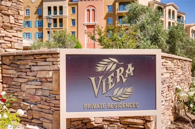 MLS: 2321739 Condo For Sale