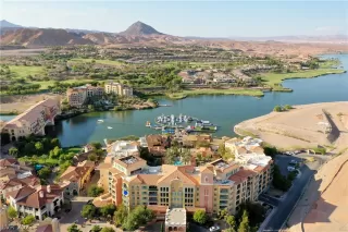 Photo #2: 2321739 Listing