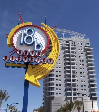 Photo #1: 2321752 Listing 