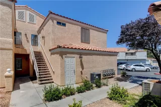 Photo #2: 2321786 Listing 