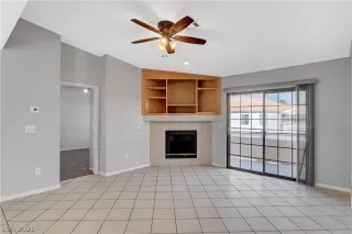 Photo #3: 2321786 Listing 