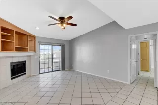 Photo #4: 2321786 Listing 