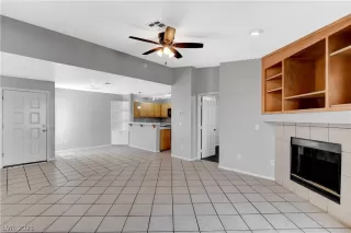 Photo #5: 2321786 Listing 