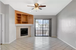 Photo #6: 2321786 Listing 