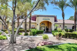 Photo #1: 2321801 Listing 