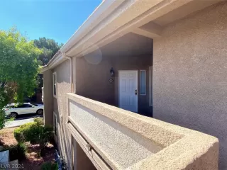 Photo #2: 2321815 Listing 