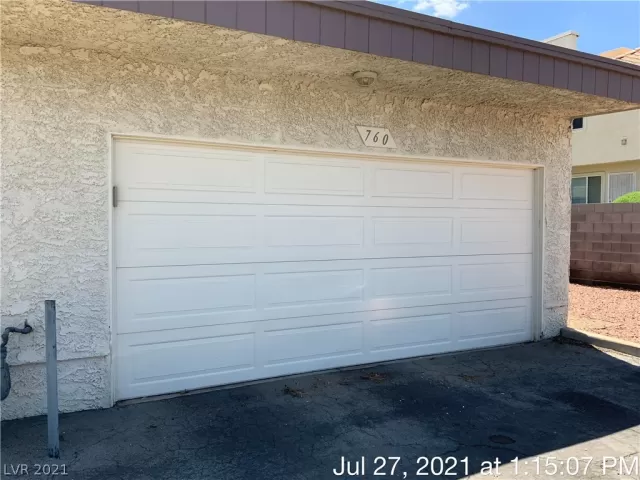 MLS: 2321818 Condo For Sale