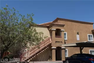 Photo #1: 2321840 Listing