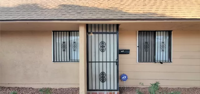 MLS: 2321841 Condo For Sale