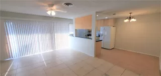 Photo #2: 2321841 Listing 