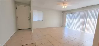 Photo #3: 2321841 Listing 