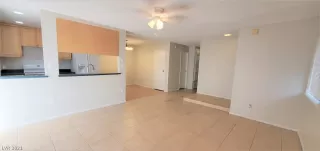 Photo #4: 2321841 Listing 